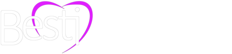 Besti Crypto Store